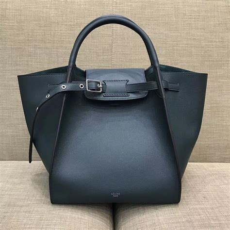 authentic celine handbags sale|Celine bags outlet.